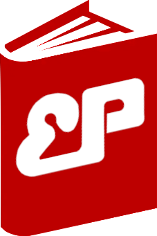 e-Katalog
