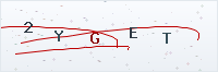 Güvenlik kodu