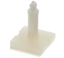 270-2 Serisi - PCB Mesafe Koruyucu