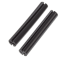 203 Serisi - LED Mesafe Koruyucu