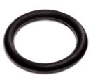 178-4 Serisi - O-Ring (ORFS)