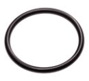 178-1 Serisi - O-Ring