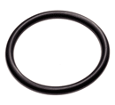 178 Serisi - O-Ring