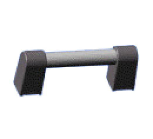 110 Serisi - Kulp