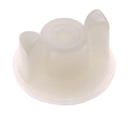 053-2 Serisi - Plastik Kanatlı Somun
