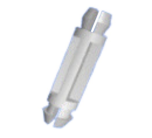 100-5 Serisi - PCB Mesafe Koruyucu
