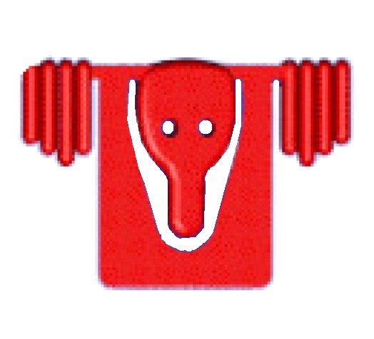 044 Serisi - Ataç