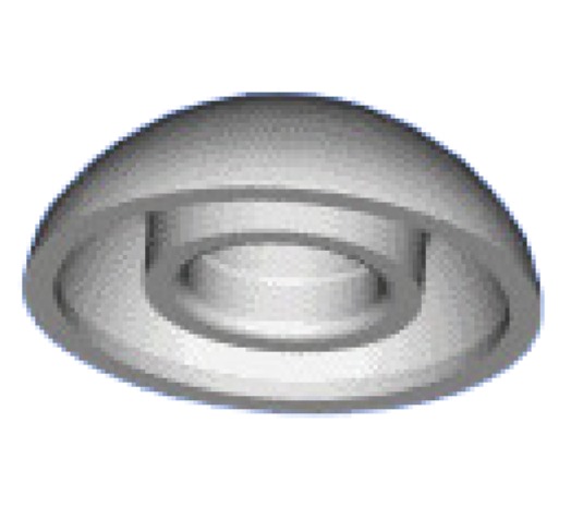 011-0 Serisi - Segman Pulu