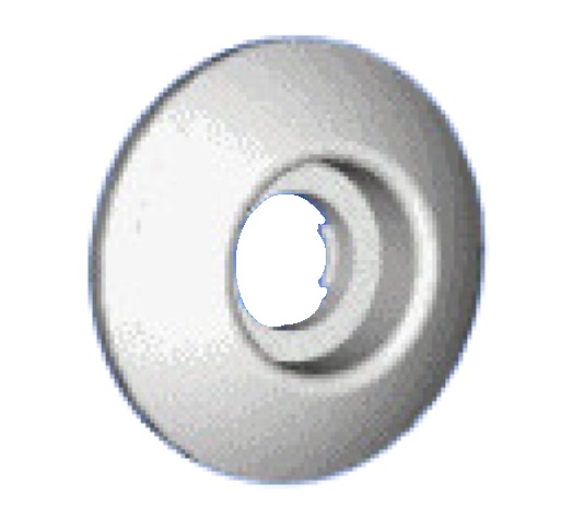 007-4 Serisi - Rozet Pulu