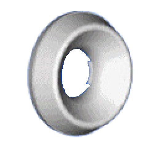 007-0 Serisi - Rozet Pulu